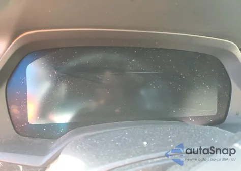 2021 BMW X6 Sdrive 40I z USA, uszkodzony, nr VIN 5UXCY4C05M9F19282